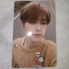 ふっさん様 リクエスト 3点 まとめ商品