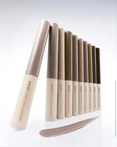 ペリペラ　SPEEDY SKINNY BROW MASCARA 眉マスカラのサムネイル