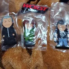 Item thumbnail for item bf96fac1-f3a7-4d6d-a6fe-288b6926c5d4