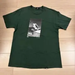 Tilak 半袖 Tシャツ ベージュ XLサイズ - メルカリ