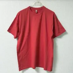 ロサンゼルスアパレル 6.5OZ GARMENT DYE T-SHIRT XL
