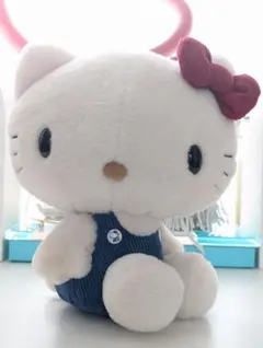 Item thumbnail for item c1580b9f-297e-487c-99f5-521a0264522e