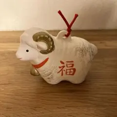 Item thumbnail for item 964ee665-d778-48e1-931b-d14acde11dce