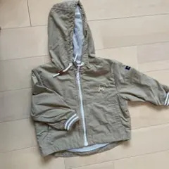 POLO Baby キッズ ジャケット 80cm