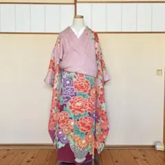 ruiさま