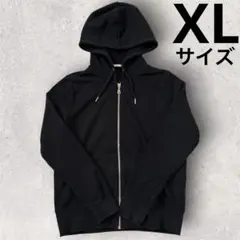 Item thumbnail for item b6c14916-2150-4d22-a52b-db0ec38e8a89