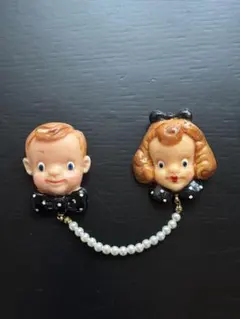 Item thumbnail for item ff682ac0-fc24-43ac-8fde-e8d402b68306