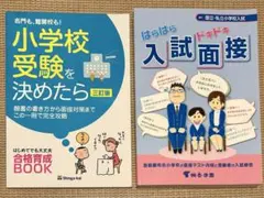 ミント様 リクエスト 2点 まとめ商品
