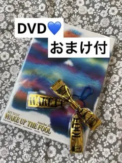 2026年最新】Fool theの人気アイテム - メルカリ