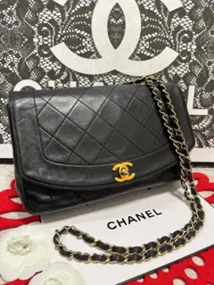 Item thumbnail for item a72e060f-ffb0-4dd5-a9ae-efa3a1124026