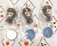 鬼滅の刃 すわらせ隊 獪岳