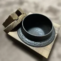 Item thumbnail for item 28af741d-6892-47fa-ac4d-1f4ff511226f