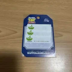 Item thumbnail for item 7b01f6d6-a1c4-4b0c-b9df-16d643a7335f