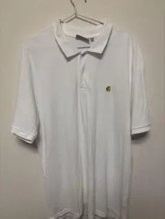 Item thumbnail for item 3d2acbdb-af76-4522-9602-459f1818d78a