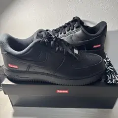 <<ゴリ様専用>> Supreme Air Force 1