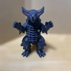 ウルトラ怪獣フィギュア 『メカゴモラ』 2015年（中古品）