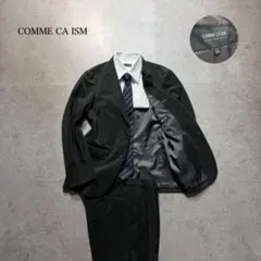 Item thumbnail for item c04137cb-5a01-46a6-b572-da2665a4a3a0