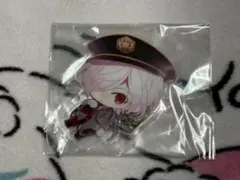 ディアラバ　アクスタ　スバル