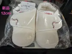 Item thumbnail for item d516ab69-beb5-4f24-bc0a-4457ad34fd88