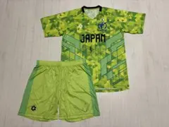 2026年最新】前橋育英サッカーの人気アイテム - メルカリ