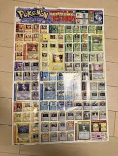 Item thumbnail for item 9d10e875-ca31-4e09-8e1c-9ea95b5512e3