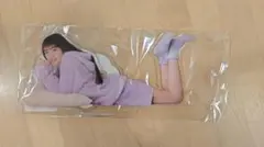 乃木坂46 モバイル 会場限定 広島 アクリルスタンド S賞 池田瑛紗 乃木坂46 モバイル 会場限定 広島 アクリルスタンド S賞 池田瑛紗