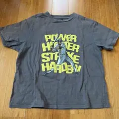 マーキーズ　半袖Tシャツ150のサムネイル