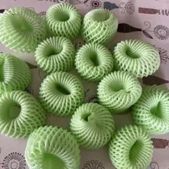 Item thumbnail for item cc9cdabd-fd77-4be5-bbce-ec5c094281f2