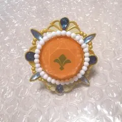 あんスタ スタライ リンライ レオ