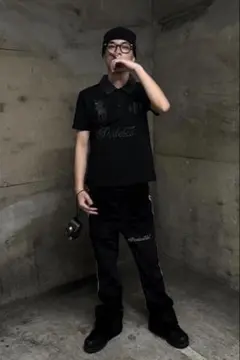 メルカリ