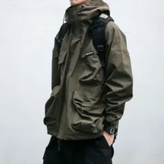 Item thumbnail for item 576a2c44-5123-4601-9d5a-c9b93a923cab