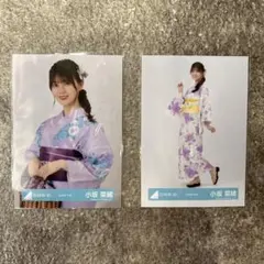 2025年最新】小坂菜緒 浴衣の人気アイテム - メルカリ