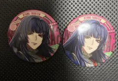 2026年最新】東方天乙統女の人気アイテム - メルカリ