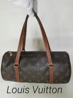 2026年最新】ヴィトン 旧 パピヨンの人気アイテム - メルカリ