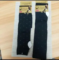 Item thumbnail for item c1a028c6-0ec4-45b8-9e9f-a8e903881dfa