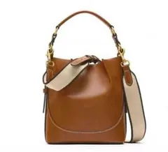 Item thumbnail for item 212a433c-63ea-4161-bb21-836b37950008