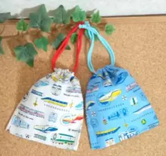 Lattelatte様 リクエスト 2点 まとめ商品