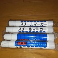 Item thumbnail for item fcf45b6d-35dc-4afc-919e-51d346384e9a