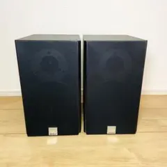 『2個口発送②』Bang & Olufsen MJI スピーカー 50W 青② 2個口発送②』Bang & Olufsen MJI スピーカー 50W 青② - メルカリ