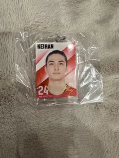 2025年最新】高橋慶帆の人気アイテム - メルカリ