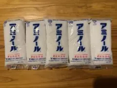 ヤヨイ化学 アミノール 18kg 壁紙用接着剤 - メルカリ