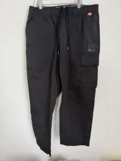 VOLCOM ワークパンツのサムネイル