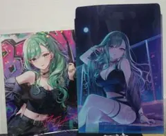 C108 彩蝶の箱庭 MAIRO 八雲べに 新刊セット ぶいすぽっ! - メルカリ