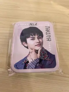 Item thumbnail for item 15743b72-2c49-405f-9bd8-0671b39a949d