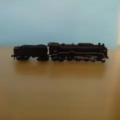 ♡マイクロエース Nゲージ 鉄道模型 C61-20 東北型重装備♡ - メルカリ