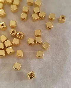 Item thumbnail for item c01999fb-9668-4a10-880f-ed392f4c381d