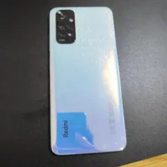 2026年最新】Xiaomi スマートフォン本体の人気アイテム - メルカリ