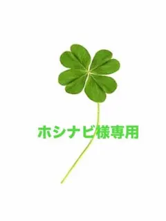 メンズ ピコ ジャンパー Lのサムネイル