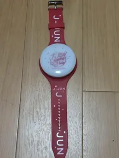 ジェジュン　ペンライトのサムネイル