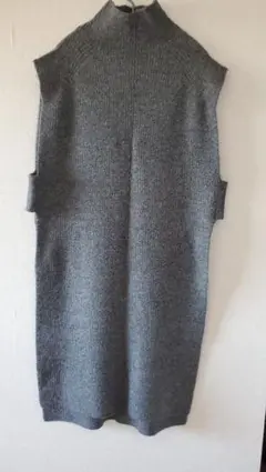 Item thumbnail for item 06ead4dd-972b-4332-b859-446f337395af